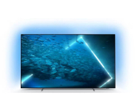 Philips 48OLED707 - 1060387 - zdjęcie 1